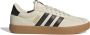 Adidas Sportswear Sneakers VL COURT 3.0 geïnspireerd door het ontwerp van de adidas samba - Thumbnail 1