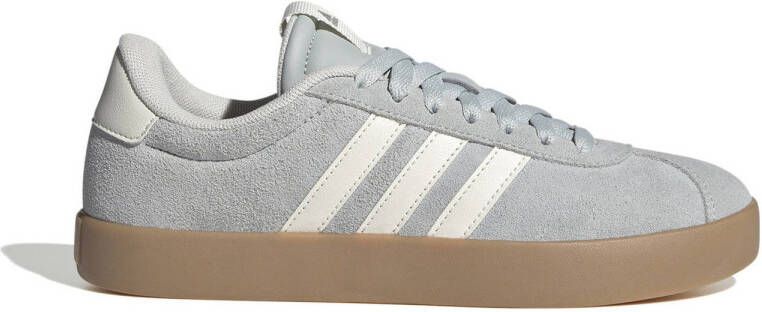 Adidas Sportswear Sneakers VL COURT 3.0 geïnspireerd door het ontwerp van de adidas samba