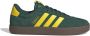Adidas Sportswear Sneakers VL COURT 3.0 geïnspireerd door het ontwerp van de adidas samba - Thumbnail 1
