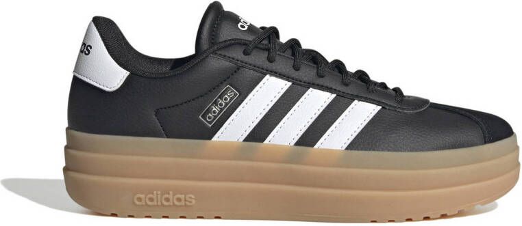Adidas Sportswear Sneakers Design in de voetsporen van de adidas Gazelle Bold