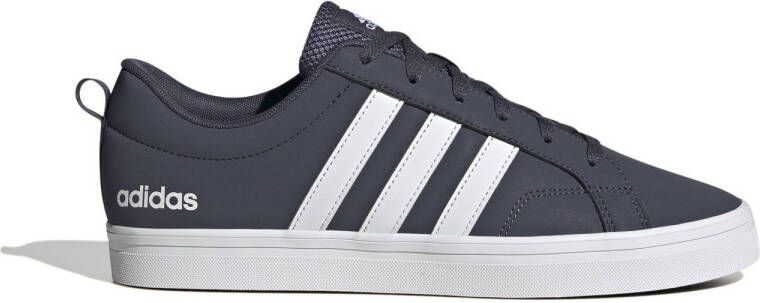 Adidas Sportswear VS Pace 2.0 sneakers antraciet wit