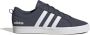 Adidas VS Pace 2.0 Hp6005 Sneakers Blauw - Thumbnail 1