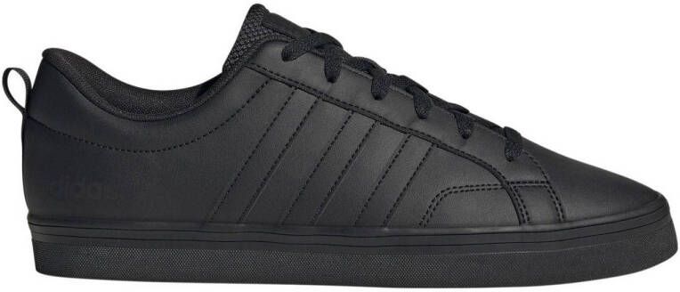 Adidas Sportswear Sneakers GRAND COURT CLOUDFOAM COMFORT Design geïnspireerd op de adidas Superstar
