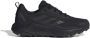Adidas TERREX Wandelschoenen TERREX ANYLANDER RAIN.RDY - Thumbnail 1