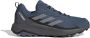 Adidas TERREX Wandelschoenen TERREX ANYLANDER - Thumbnail 1