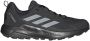 Adidas TERREX Anylander Hiking Schoenen Unisex Zwart - Thumbnail 1