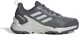 Adidas TERREX Eastrail 2.0 Hiking Schoenen Dames Grijs - Thumbnail 1