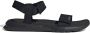 Adidas TERREX Outdoorsandalen HYDROTERRA LIGHT SANDALE - Thumbnail 1