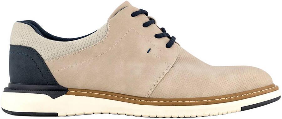 AM SHOE sneakers beige