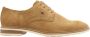 AM SHOE veterschoenen camel - Thumbnail 1