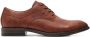 AM SHOE veterschoenen cognac - Thumbnail 1