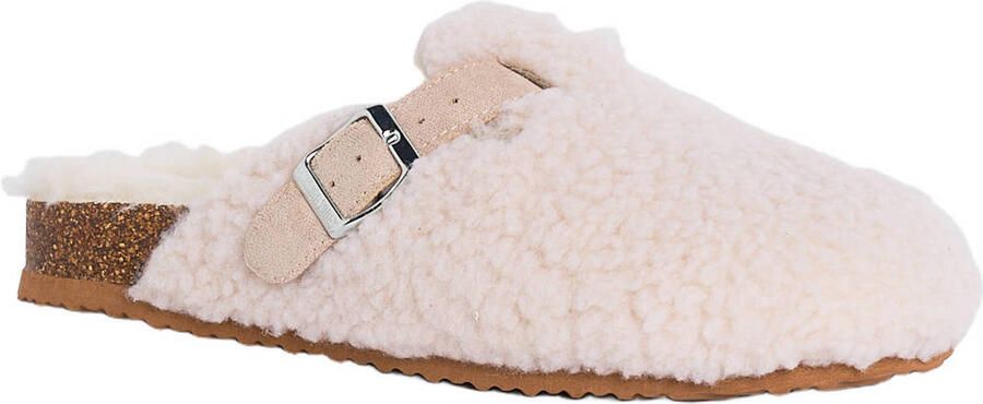 America Today Clog Sloffen Vicky