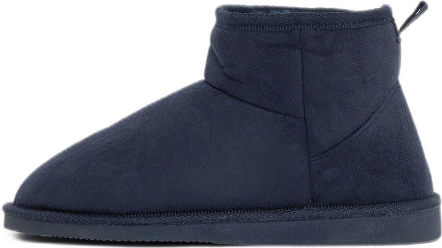 America Today Vanessa Jr Sloffen