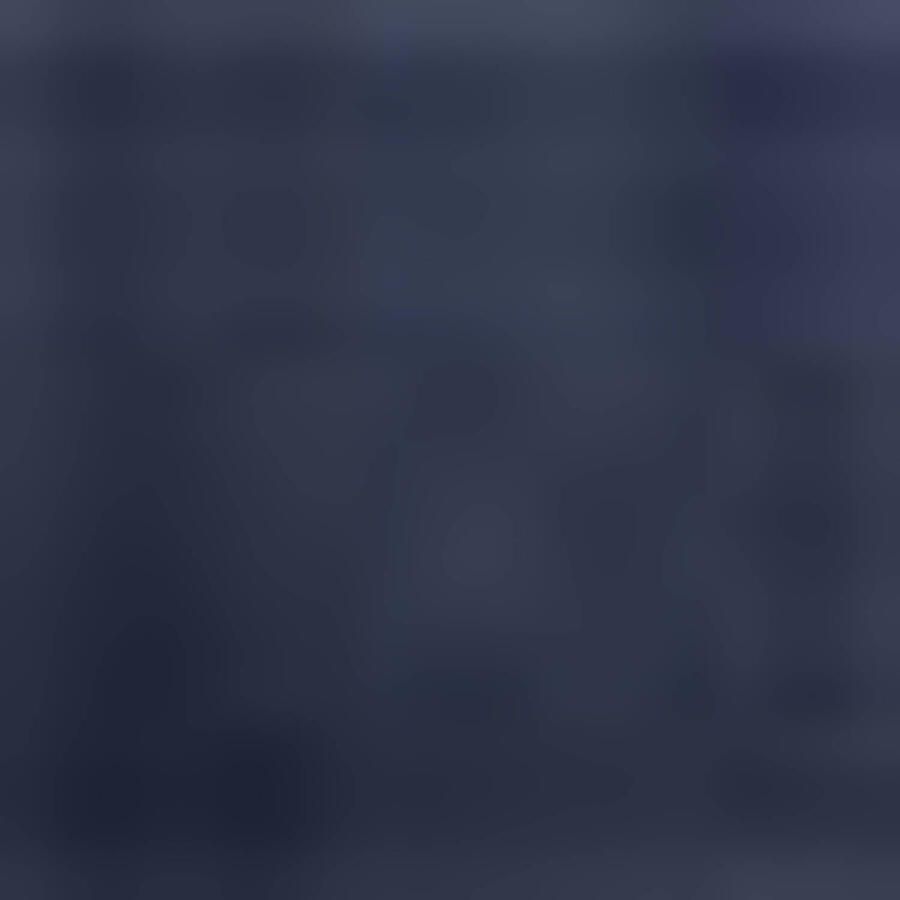 America Today Vanessa Jr Sloffen