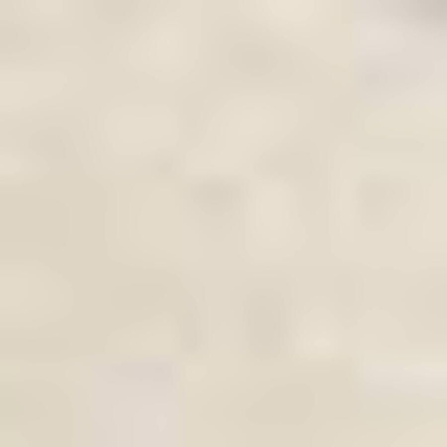 America Today pantoffels in clog stijl ecru - Foto 2