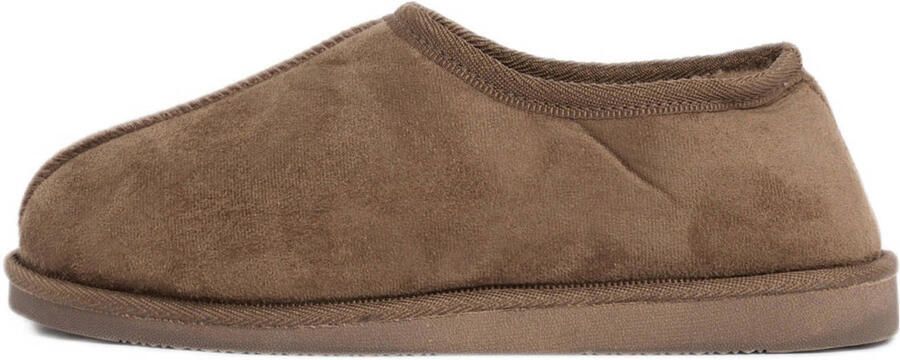 America Today Victor Heren Sloffen