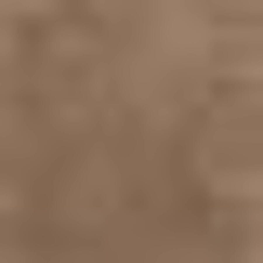 America Today Vanessa Dames Sloffen