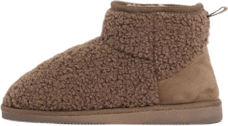 America Today Alina Jr Sloffen