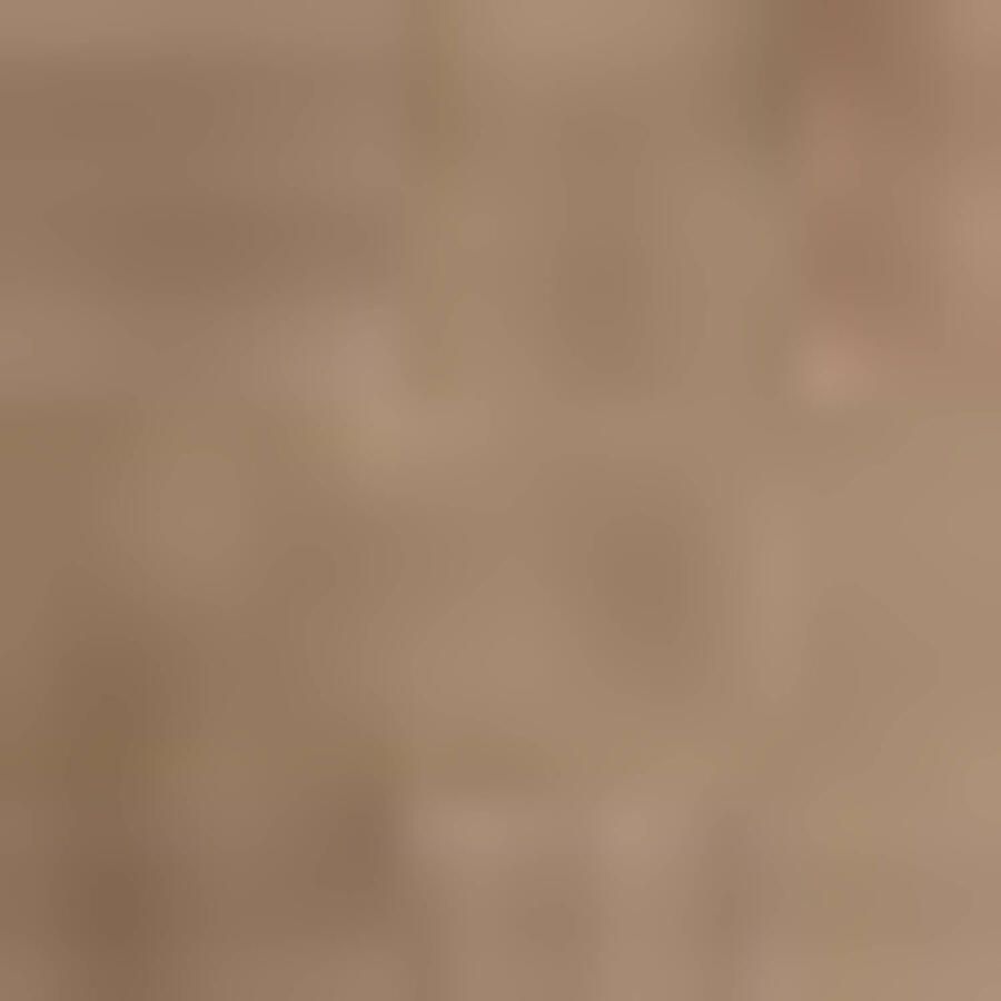 America Today Alina Jr Sloffen