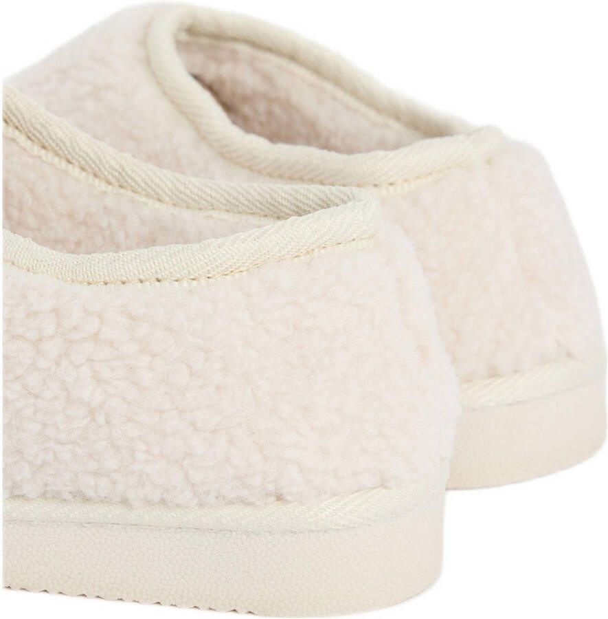 America Today Vinnie Jr Sloffen - Foto 2