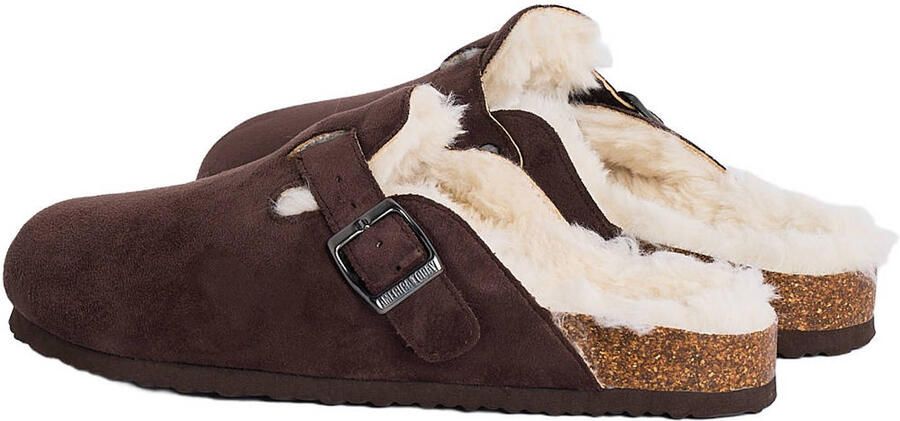 America Today Clog slippers Viv - Foto 3