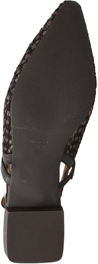 Angel Alarcon Figaro Slingback Ballerina - Foto 2