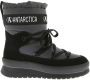 Antarctica AN 6187 grijs snowboots dames (AN6187816) - Thumbnail 1