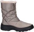 Antarctica snowboots - Beige