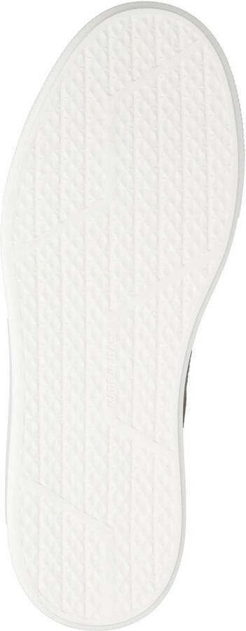 Antony Morato Sneakers MMFW01898-LE300005-1012 Beige - Foto 2