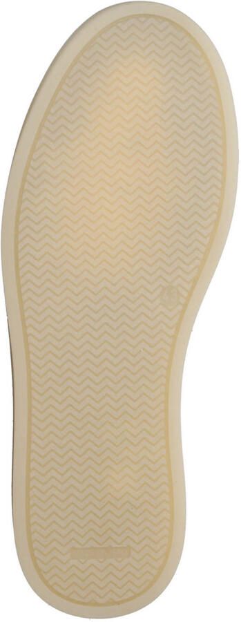 Antony Morato Artie Mmfw01884 Loafers Heren Instappers Beige - Foto 7