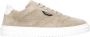 Antony morato Sneakers MMFW01771-LE300005-2102 Beige Bruin - Thumbnail 1
