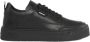 Antony Morato Sneakers MMFW01629-LE300001-9000 Zwart - Thumbnail 1