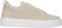 Antony morato Sneakers MMFW01679-LE300005-1016 Beige - Thumbnail 1