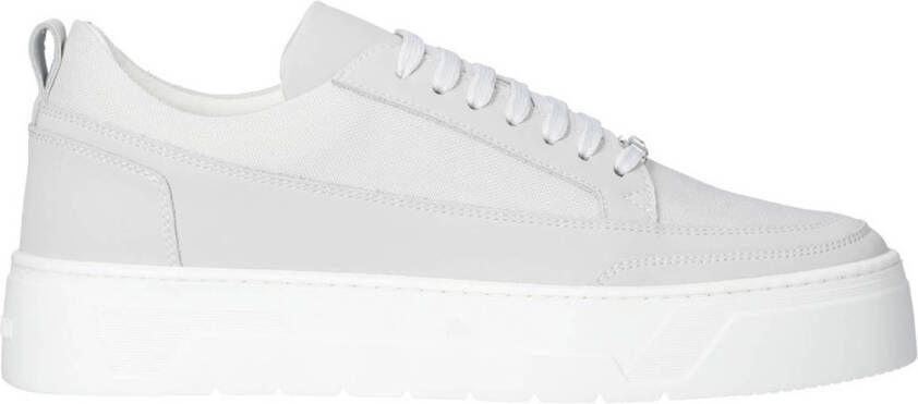 Antony Morato Sneakers MMFW01815-LE500169-1011 Beige