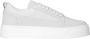 Antony morato Sneakers MMFW01815-LE500169-1011 Beige - Thumbnail 1