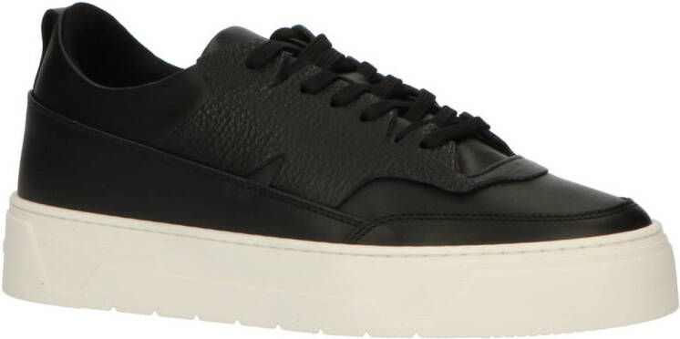 schoudertas heren antony morato