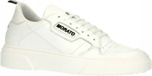 Antony Morato Sneakers Mmfw01314-Le300001