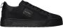 Antony Morato Sneakers MMFW01704-LE500019-9100 Zwart - Thumbnail 1