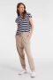 Anytime harem jogger beige - Thumbnail 1