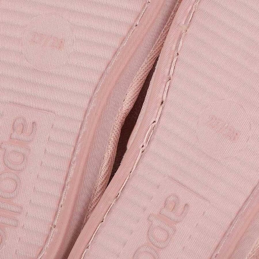 Morethansocks Pantoffels kinderen Suède t m 36 Home boot hoog warme sloffen kinder sloffen sloffen - Foto 3