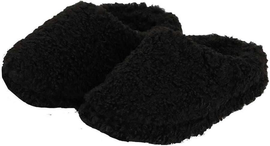 Apollo Teddy Pantoffels Jongens