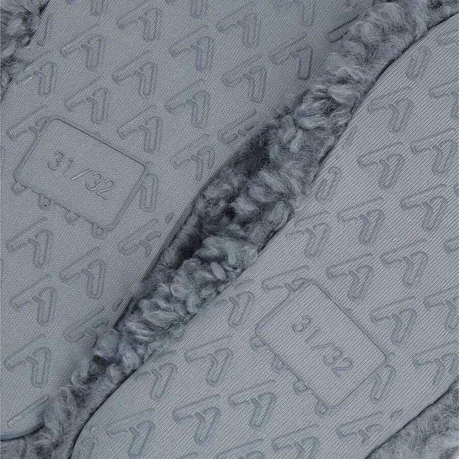 Apollo Teddy Pantoffels Jongens - Foto 2