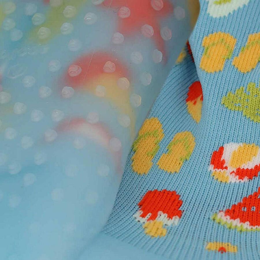 Apollo Watersokken kids Unisex - Foto 2