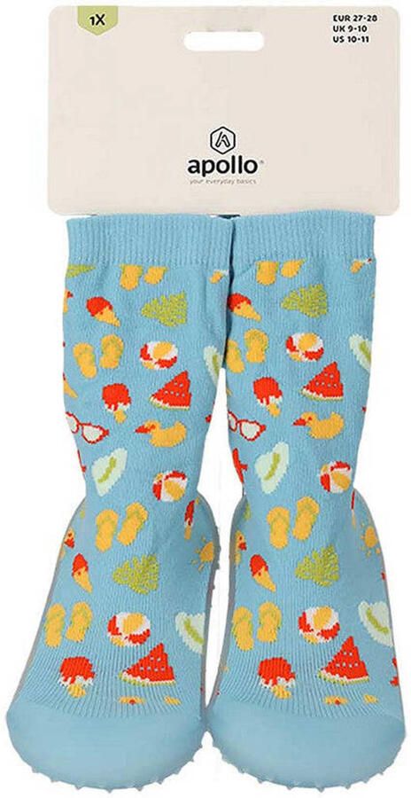 Apollo Watersokken kids Unisex - Foto 3