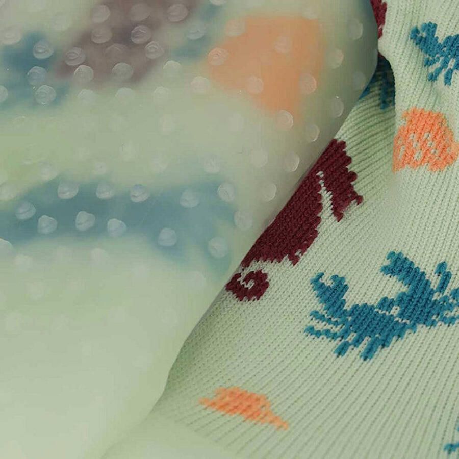 Apollo Watersokken kids Unisex - Foto 2