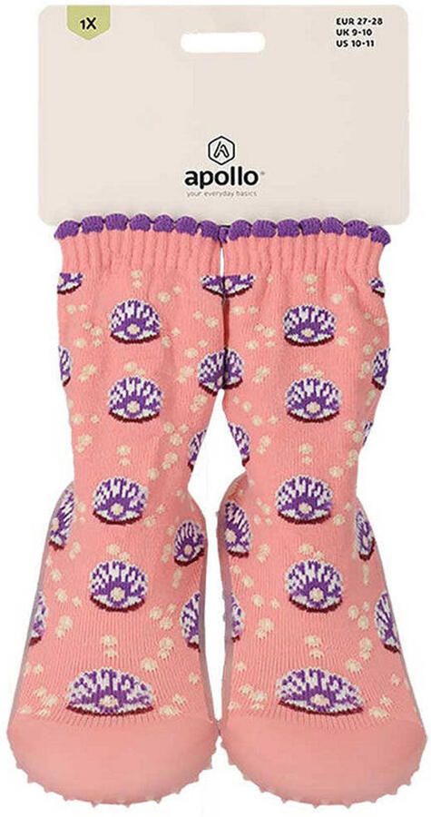 Apollo Watersokken kids Unisex - Foto 3