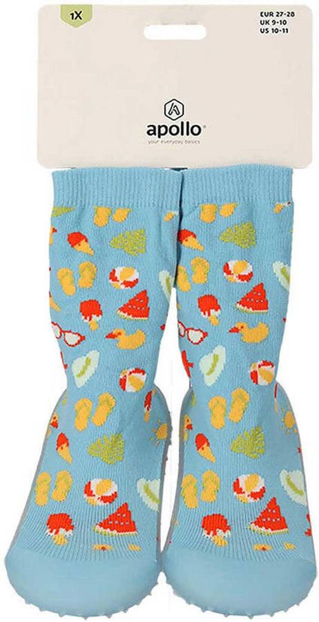 Apollo Watersokken kids Unisex - Foto 3