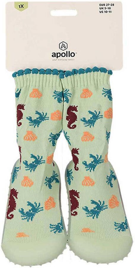 Apollo Watersokken kids Unisex - Foto 3