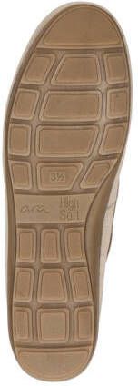 Ara Mocassins ALABAMA Slipper vrijetijdsschoen met High Soft verwisselbare inlegzool in breedte G - Foto 2