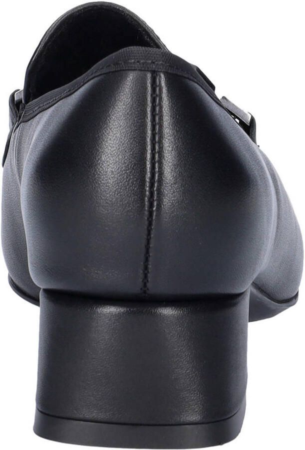 Ara Graz 2.0 leren pumps zwart - Foto 2